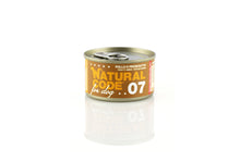 Natural Code Cane - 07 - Pollo e prosciutto, 90 g
