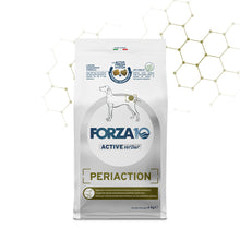 Forza10 Cani - Active Periaction - Crocchette