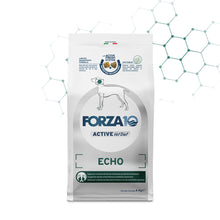 Forza10 Cani - Active ECHO - Crocchette