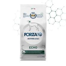 Forza10 Cani - Active ECHO - Crocchette