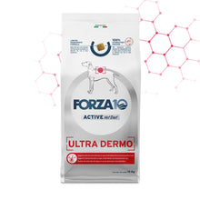Forza10 Cani - Ultra Dermo - Crocchette