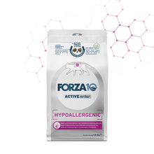 Forza10 Gatti - Active Hypoallergenic adult