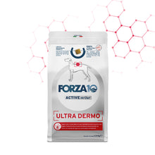 Forza10 Cani - Ultra Dermo - Crocchette