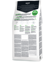 Ownat Gatto - Care Weight Control - Crocchette (multiformato)