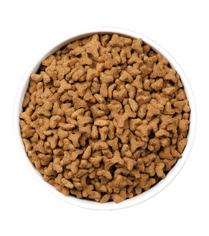 Ownat Gatto - Care Weight Control - Crocchette (multiformato)