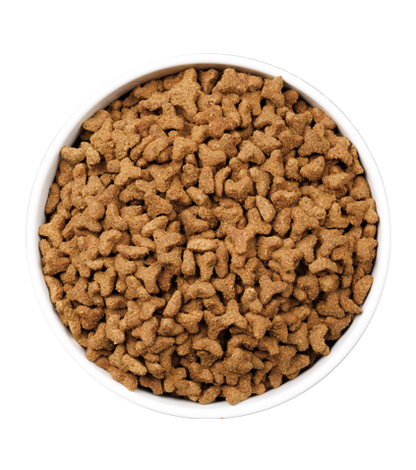 Ownat Gatto - Care Weight Control - Crocchette (multiformato)