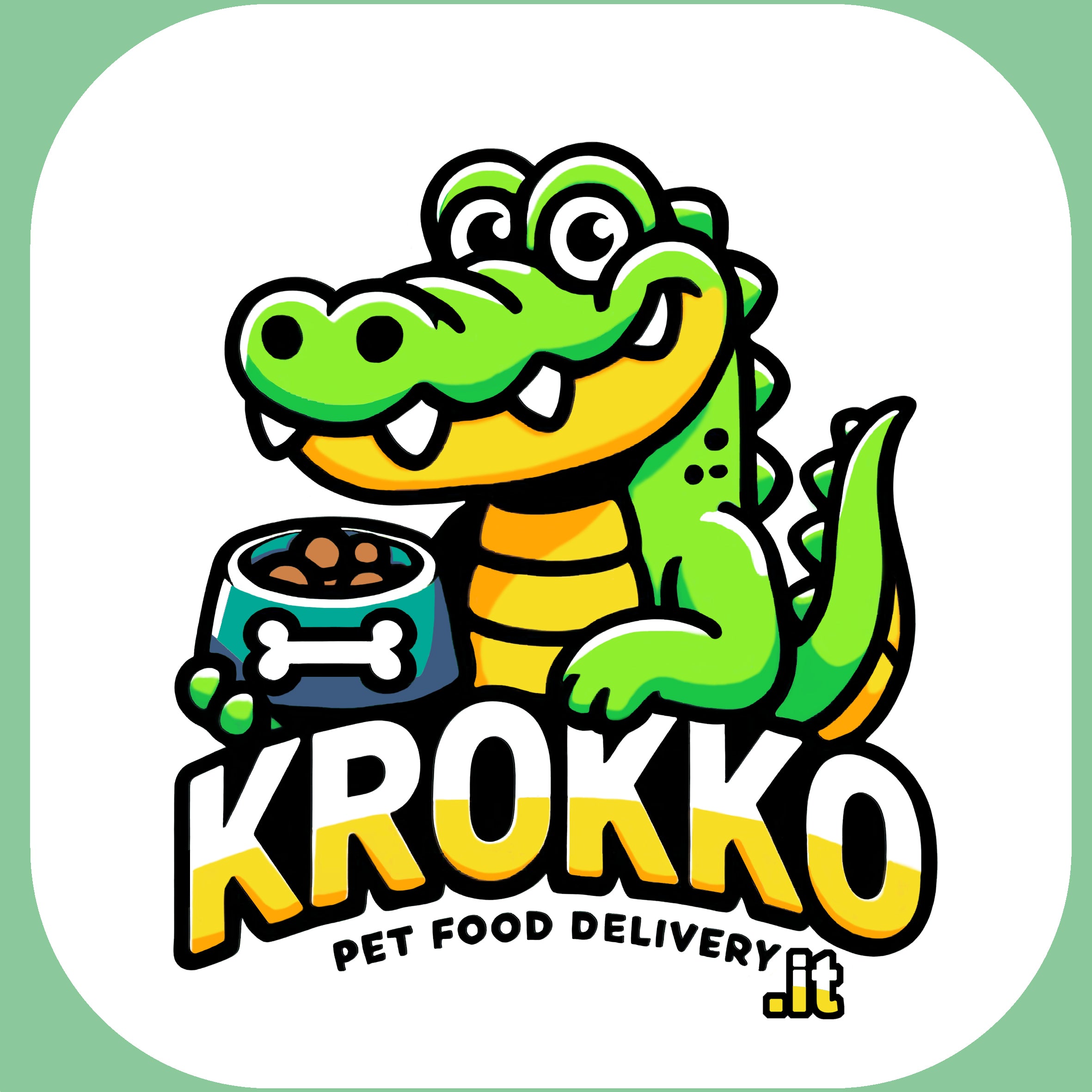 KROKKO.IT