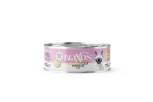 Naxos Gatti Sterilight Monoprotein - Paté con maiale, 85 g