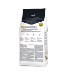 Ownat Gatto - Care Urinary - Crocchette (Multiselezione)