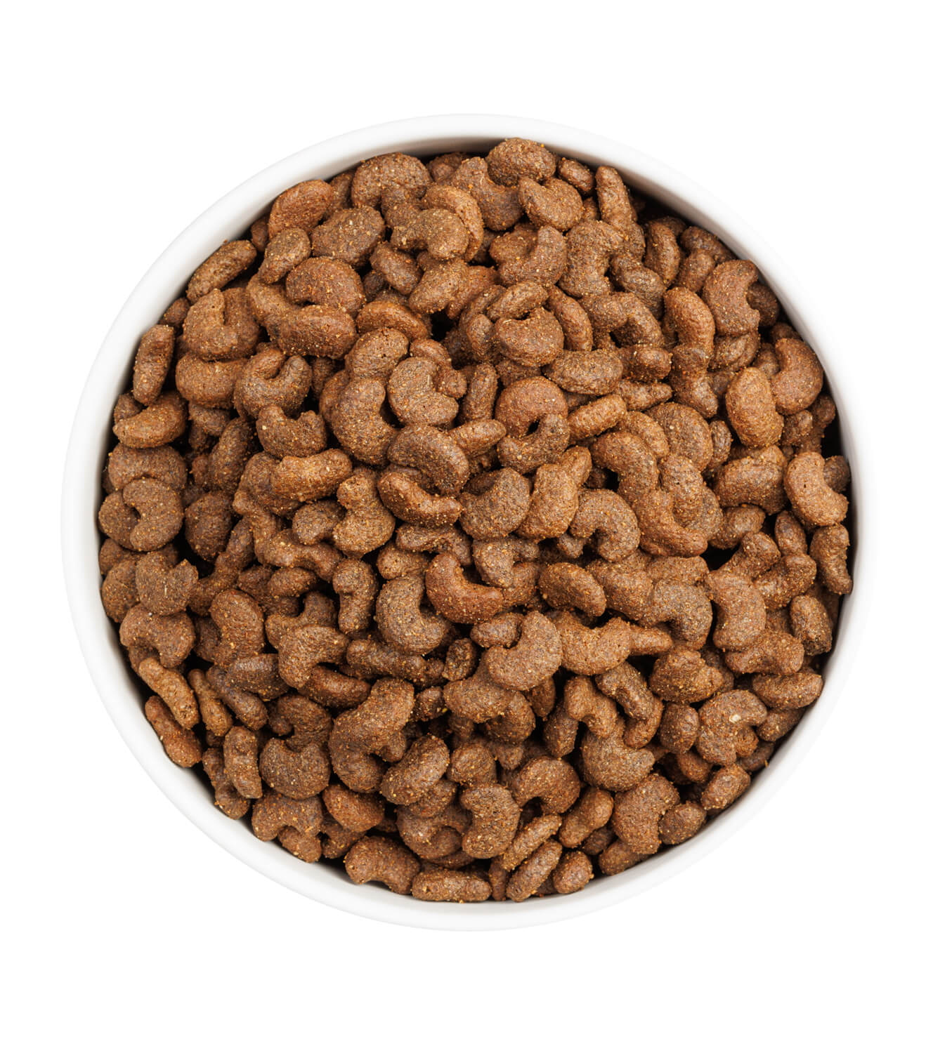 Ownat Gatto - Care Urinary - Crocchette (Multiselezione)