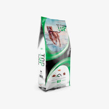 Top Cani Beef - Crocchette al manzo per cani di taglia Media/Grande