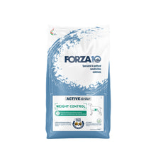 Forza10 Cani - Active Weight Control - Crocchette