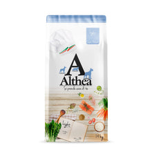 Althea Light - Crocche per cani sovrappeso - Adulti, taglia Grande
